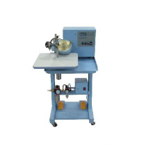 Strass Perle Cristal chaud-fixation Machine